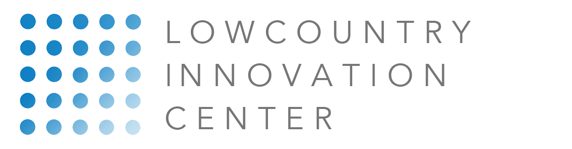 Lowcountry Innovation Center
